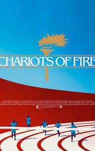 Chariots of Fire