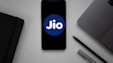 Disney's India Streaming Arm Is Bleeding Subscribers By Millions, The Culprit: Billionaire Mukesh Ambani's Jio