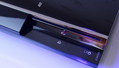 Sony Rumoured to Be Working on PS3 Emulation for PS5