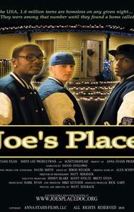 Joe's Place