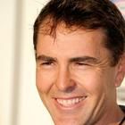 Nolan North