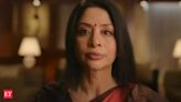 Sheena Bora murder: Mumbai court permits key accused Indrani Mukerjea to travel abroad - The Economic Times