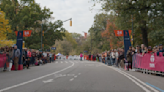 Now You Can Run the NYC Marathon on Peloton | Well+Good