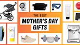 We Found the Best Mother’s Day Gifts for the Mom Who Runs