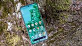 Google brings May update to Pixel phones with bug fixes