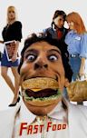 Fast Food (1989 film)