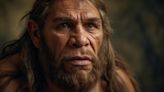 El ADN neandertal tendría una relación directa con el autismo