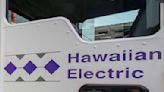 Column: Axe HECO’s unfair ‘Shift and Save’ plan | Honolulu Star-Advertiser