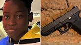 Police issue warning over viral TikTok ‘Senior Assassin’ game after teen dies - Dexerto