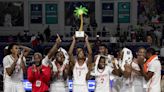 Imhotep Charter's defensive masterclass propels Panthers to City of Palms Classic title