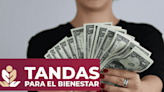 Tandas del Bienestar: Paso a paso para solicitar hasta 20 mil pesos