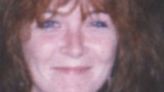 Reward offered to help solve Eastbourne woman’s murder 19 years ago