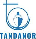 Tandanor