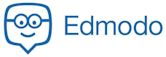 Edmodo