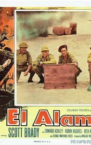 El Alamein (1953 film)