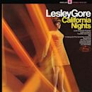 California Nights (Lesley Gore)