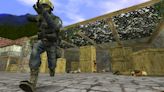 Counter-Strike Celebrates Its 25th Anniversary - Gameranx