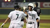 Corpus Christi, Coastal Bend high school results, schedules: Baseball, basketball, soccer