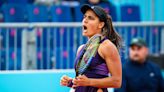 Por qué tuvieron que pasar 18 años para que tres jugadoras se ubiquen en el Top 100 del ranking WTA