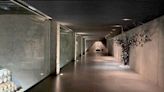 Interiorismo en la Ribera: cómo la percepción del lujo ha evolucionado y cambiado