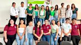 Hay 20 carreras universitarias para jóvenes de la Sierra Costa de Michoacán
