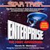 Star Trek: Enterprise - The First Adventure