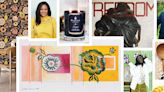 Black Designers Share Their Favorite Sources for Black Business Month