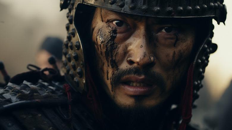 ‘Shogun’ Season 2 May Be Happening, Hiroyuki Sanada Reportedly Signs Deal