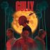 Gully (film)