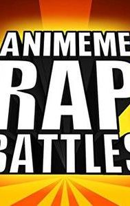 Animeme Rap Battles