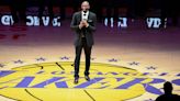 Lakers News: 2-Time Kobe Bryant Finals Rival Claims Hall of Famer Was ‘Lucky’