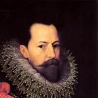 Alexander Farnese, Duke of Parma