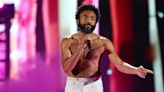 Donald Glover announces final Childish Gambino albums