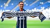 Rayados y Tigres, devoradores de mexicanos con perfil europeo