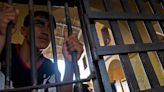 En Ecuador "si siguen metiendo gente a la cárcel van a seguir alimentando las redes del crimen organizado"