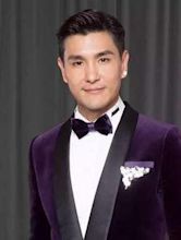 Ruco Chan