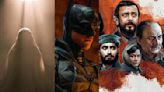 ‘The Lady of Heaven,’ ‘The Batman,’ ‘The Kashmir Files’ Were Most Complained About Films in the U.K. in 2022