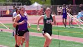 Poway's Buswell heads to state championships for 800 meter after win at sections