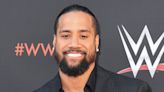 Jimmy Uso On His DUI Arrests: Push Through It, Learn From It, And Keep It Moving