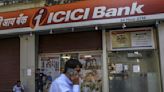 India's ICICI Bank exposed thousands of credit cards to 'wrong' users