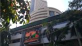 Sensex goes past 79,000-mark for first time, Nifty hits lifetime high