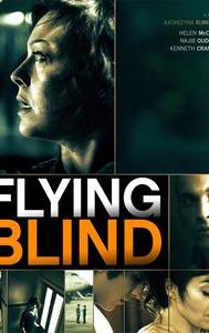 Flying Blind