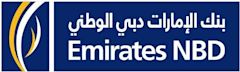 Emirates NBD