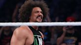 Rey Mysterio Reveals He Was Responsible For Carlito Getting Drafted To WWE RAW - PWMania - Wrestling News
