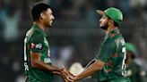 Recent Match Report - Bangladesh vs Zimbabwe 4th T20I 2024 | ESPNcricinfo.com