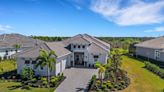 Top residential real estate sales for April 29 to May 3 in Lakewood Ranch | Your Observer