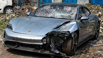 Wake up, Pune! Porsche crash reflects how vitiated city's social atmosphere has become