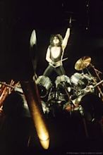 Eric Carr