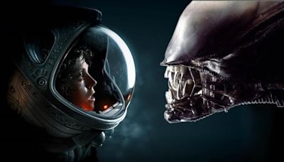 La serie precuela de ‘Alien’ desvela en qué punto de la cronología se sitúa, ¿de qué trata?