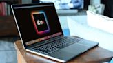 M4 MacBook Pro upgrade could arrive by end of 2024 - Current Mac Hardware Discussions on AppleInsider Forums